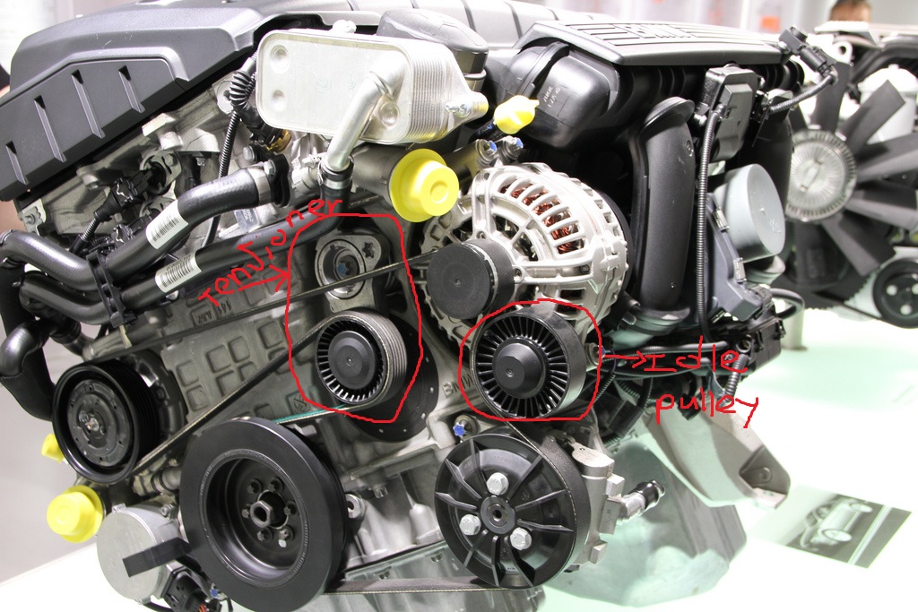 See B1072 in engine